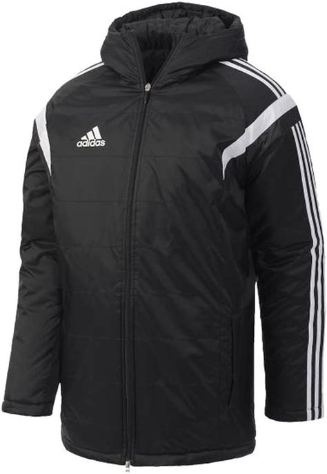 sportjacke adidas herren|adidas jackets for men.